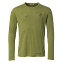 Men's Rosemoor LS T-Shirt III