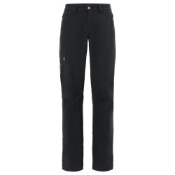 Men's Strathcona Warm Pants II