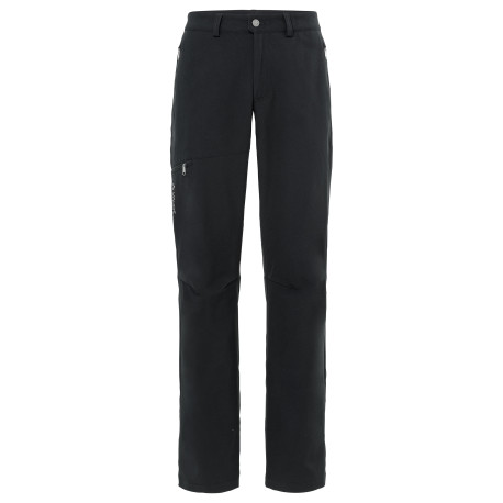 Men's Strathcona Warm Pants II