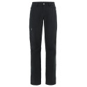 Men's Strathcona Warm Pants II