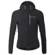 Women's Larice Jacket IV