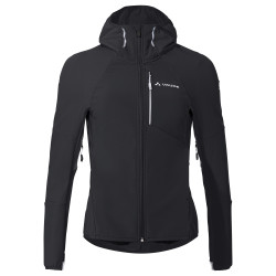 Women's Larice Jacket IV