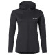 Women's Monviso Fleece Jacket II