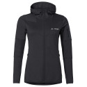 Women's Monviso Fleece Jacket II