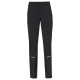 Women's Larice Pants IV