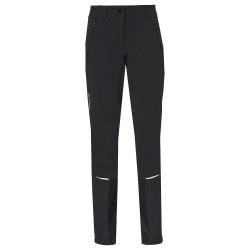 Women's Larice Pants IV