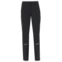 Women's Larice Pants IV