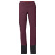 Women's Larice Light Pants III