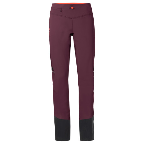 Women's Larice Light Pants III