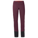 Women's Larice Light Pants III