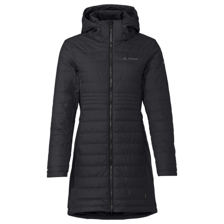 Women's Moena Insulation Parka