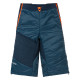 Men's Sesvenna Shorts III