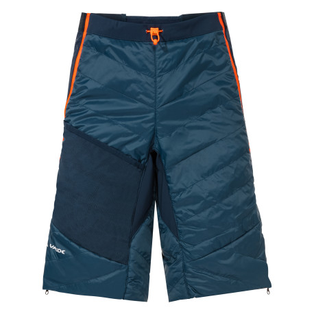 Men's Sesvenna Shorts III