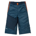 Men's Sesvenna Shorts III