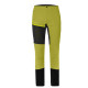 Men's Larice Light Pants III