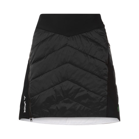 Women's Sesvenna Reversible Skirt II