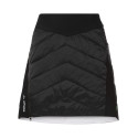 Women's Sesvenna Reversible Skirt II