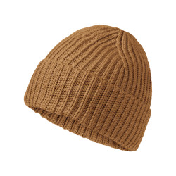 Moena Beanie II