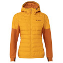 Women's Elope Hybrid Jacket