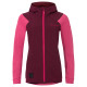 Women's Tremalzo Hooded Jacket