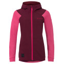 Women's Tremalzo Hooded Jacket