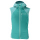 Women's Larice Vest II