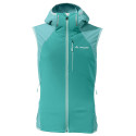 Women's Larice Vest II