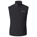 Men's Larice Vest II