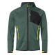 Men's Monviso Fleece Jacket II