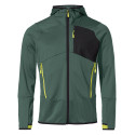 Men's Monviso Fleece Jacket II