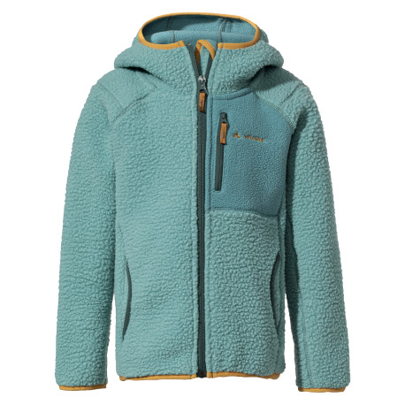 Kids Torridon Hoody Jacket II