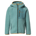 Kids Torridon Hoody Jacket II