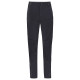 Men's Larice Pants IV