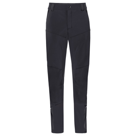 Men's Larice Pants IV