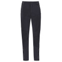 Men's Larice Pants IV