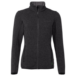 Women's Rienza Jacket IV