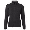 Women's Rienza Jacket IV