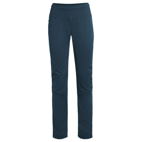 Women's Wintry Pants V