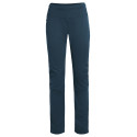 Women's Wintry Pants V