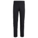 Men's Wintry Pants V