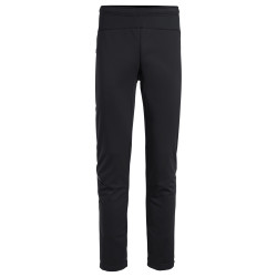 Men's Wintry Pants V