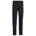 Men's Wintry Pants V