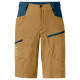 Men's Tekoa Shorts III