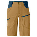 Men's Tekoa Shorts III