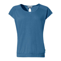 Women's Skomer T-Shirt III