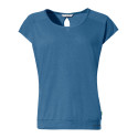 Women's Skomer T-Shirt III