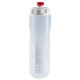 Bike Bottle 0,9l (VPE9) - Pack de 9