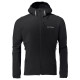 Men's Larice Jacket V