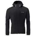 Men's Larice Jacket V