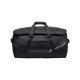 CityDuffel 65